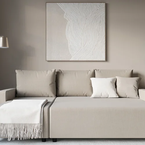 Best Sofa Bed Dubai