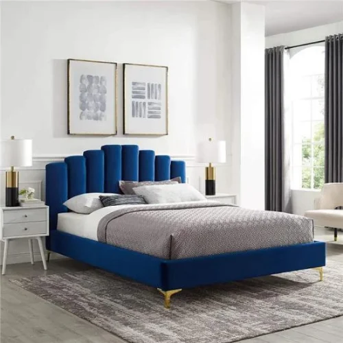 Best Sofa Dubai