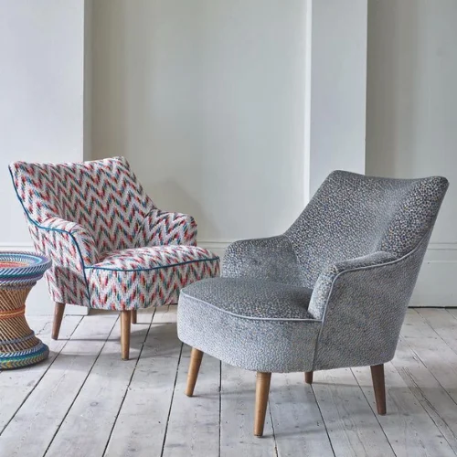 Why Should You Choose Our Upholstery Designs Dubai?