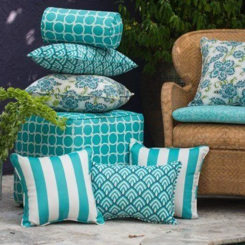 How Long Do Outdoor Cushions Last In Dubai?