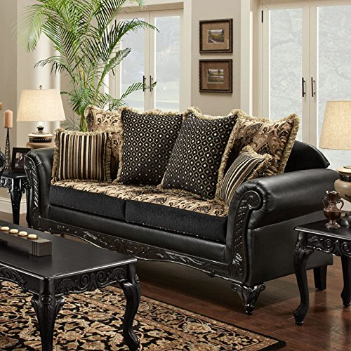 Best Leather Sofa Upholstery Near Me Dubai