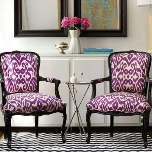 Why Should You Choose Our Upholstery Designs Dubai?