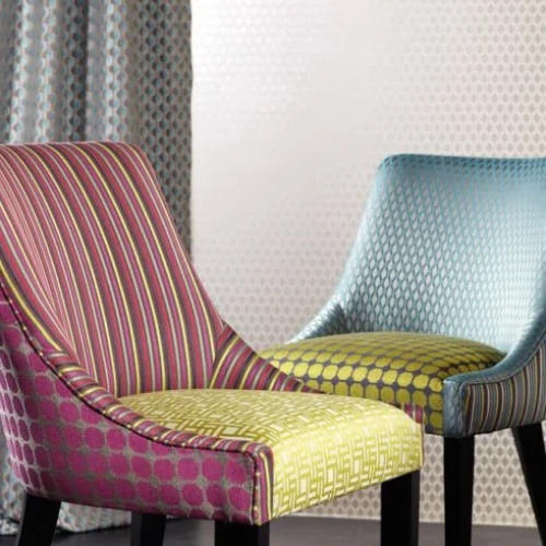 Why Should You Choose Our Upholstery Designs Dubai?