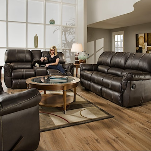 Best Leather Sofa Upholstery Near Me Dubai