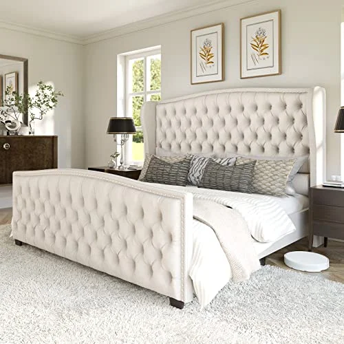What Are The Advantages Of Upholstered Furniture Dubai?