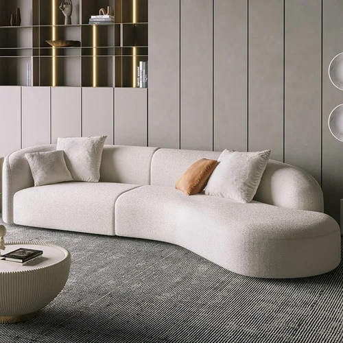 What Are The Advantages Of Upholstered Furniture Dubai?