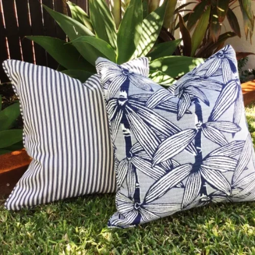 How Long Do Outdoor Cushions Last In Dubai?