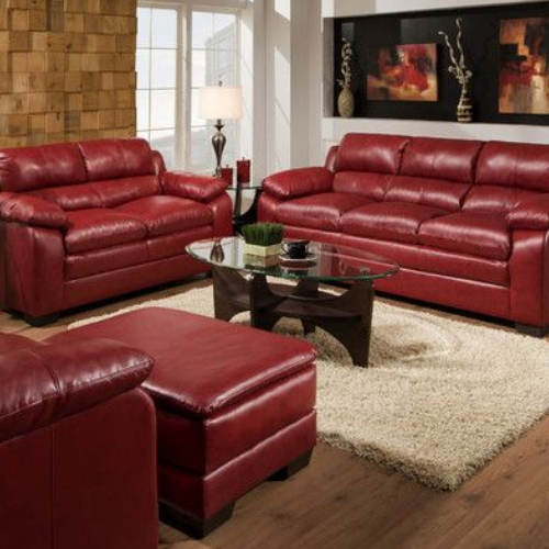 Finding the Best Leather Sofa Upholstery Near Me Dubai