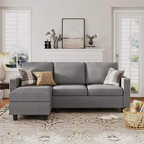 What Are The Advantages Of Upholstered Furniture Dubai?