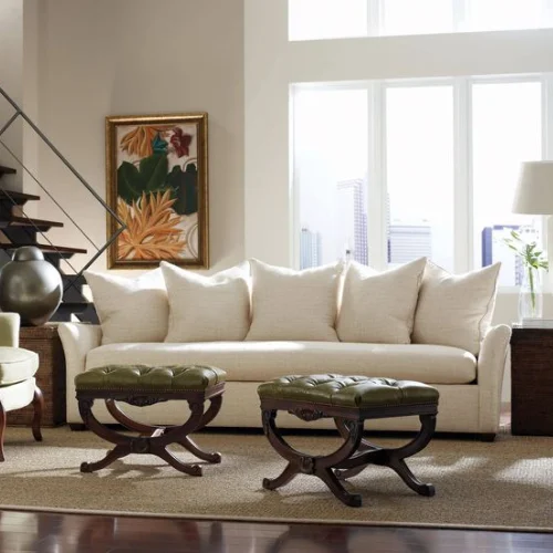 Why Should You Choose Our Upholstery Designs Dubai?