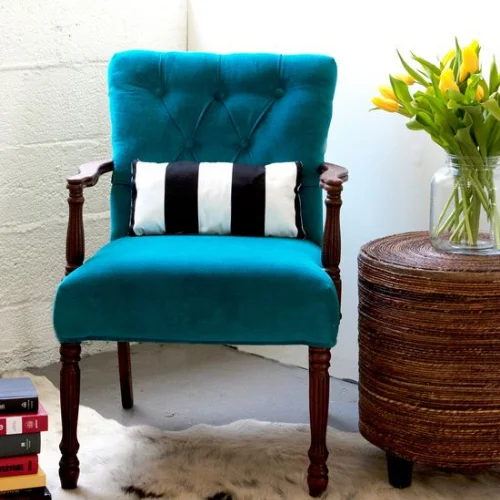 Upholstery Dubai