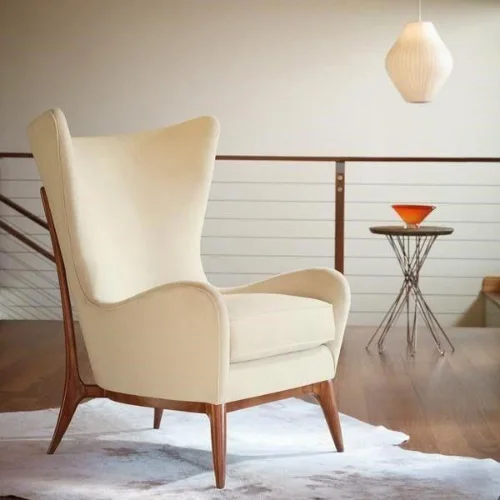 chair Upholstery Dubai