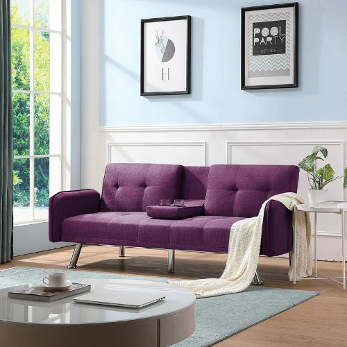 Sofa Upholstery Dubai