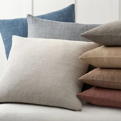Cushion Cover Dry