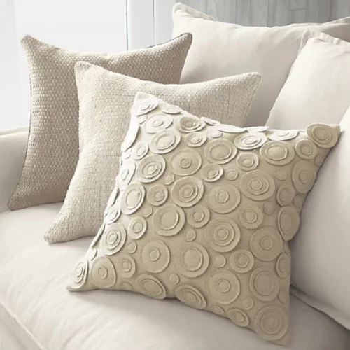 Cushion Cover Dry