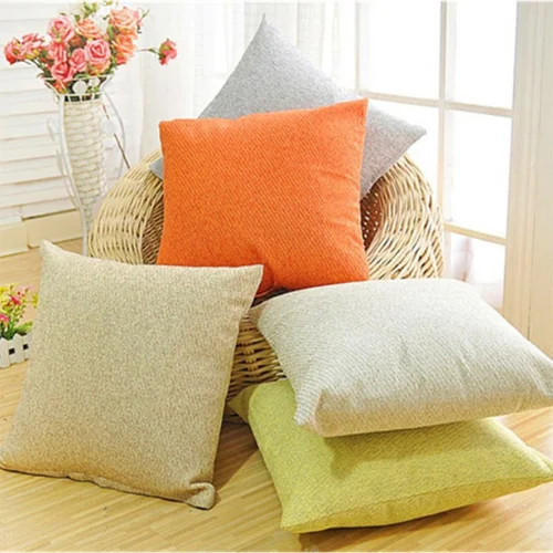 What Are The Easy Ways To Keep Cushions Dry?