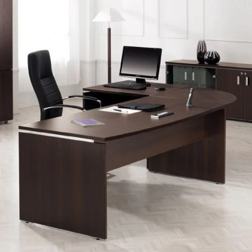 The Ultimate Guide To Office Furniture in Dubai