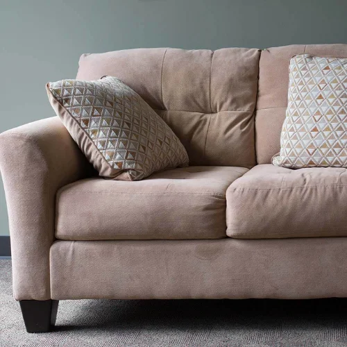 Upholstery Dubai