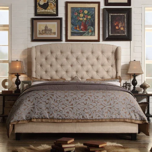 Furniture Upholstery Dubai