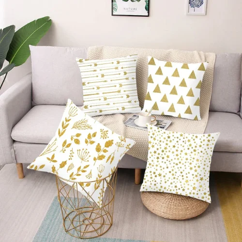 Outdoor Chair Cushion