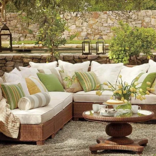 Some Outstanding Tips For Buying Outdoor Furniture