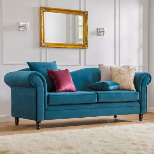 Sofa Upholstery Dubai