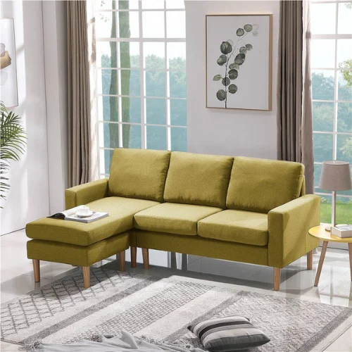Sofa Upholstery Dubai