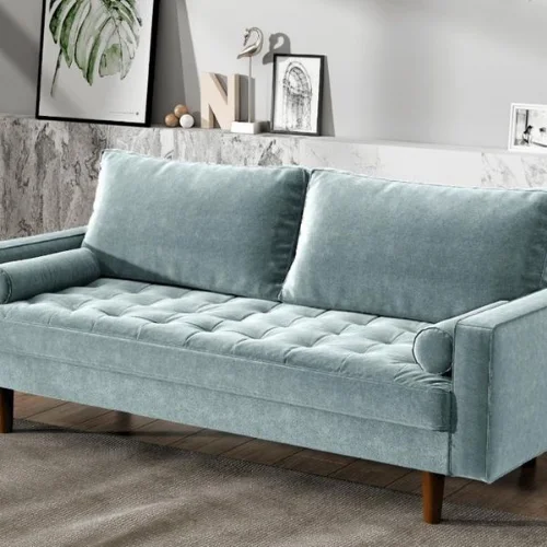DIY vs Professional Custom Upholstery: Which Is Better
