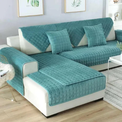 What Should You Know Before Buying Sofa Upholstery Dubai?