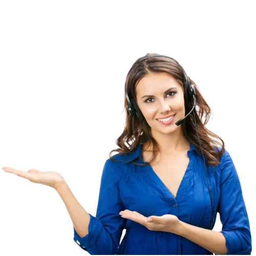 dubai call girl