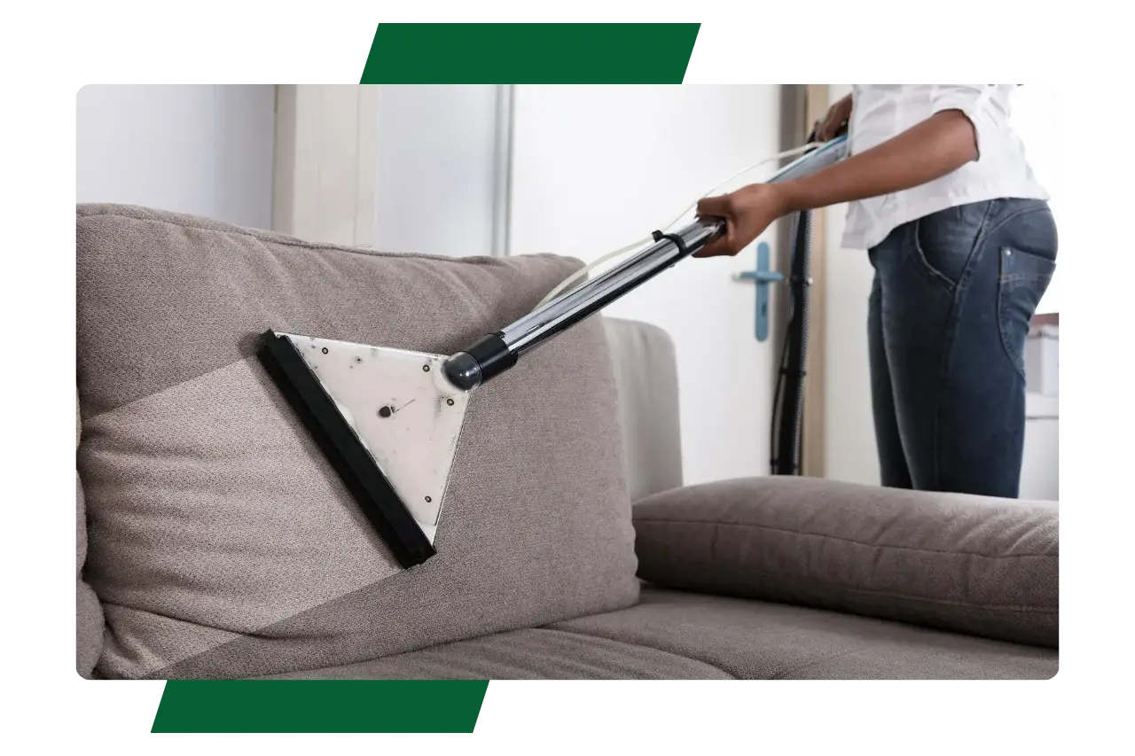 sofa-cleaning-company